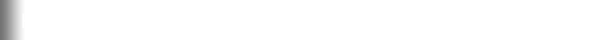Kafi Oberflächentechnik im Bauwesen